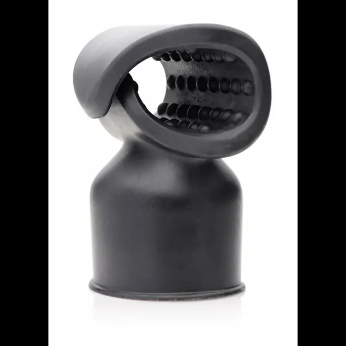 Thunder Wrap – Masturbator mit Wandhalterung