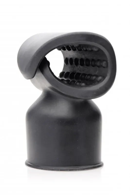 Thunder Wrap für Wand