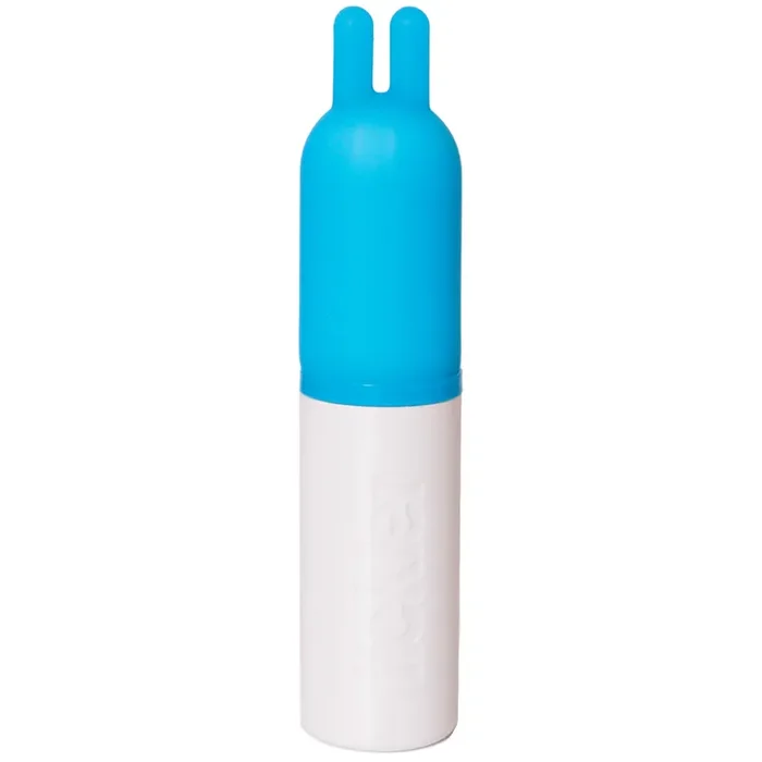 Tickler Zany Taschenvibrator