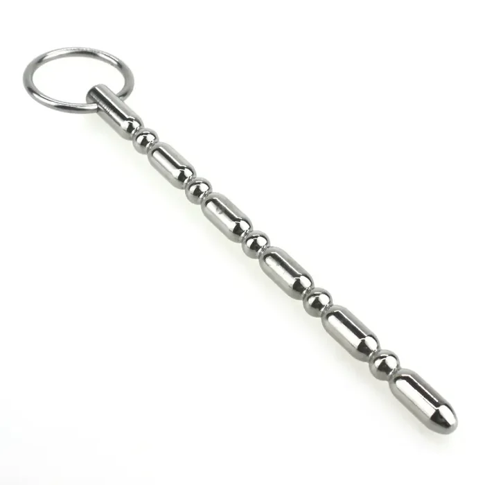 Tige Uretre Super Erfolg 17cm