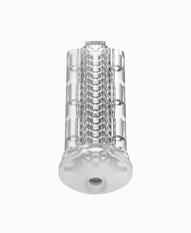 Titan – Sleeve Power