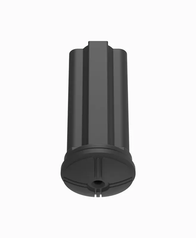 Titan – Sleeve Tight Fit