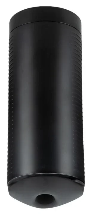 Titan Vollautomatischer Vibro-Masturbator