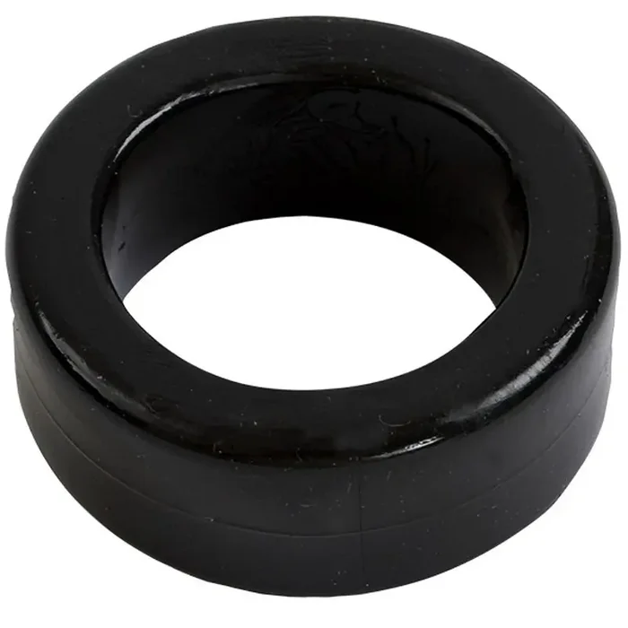 TitanMen – Cockring