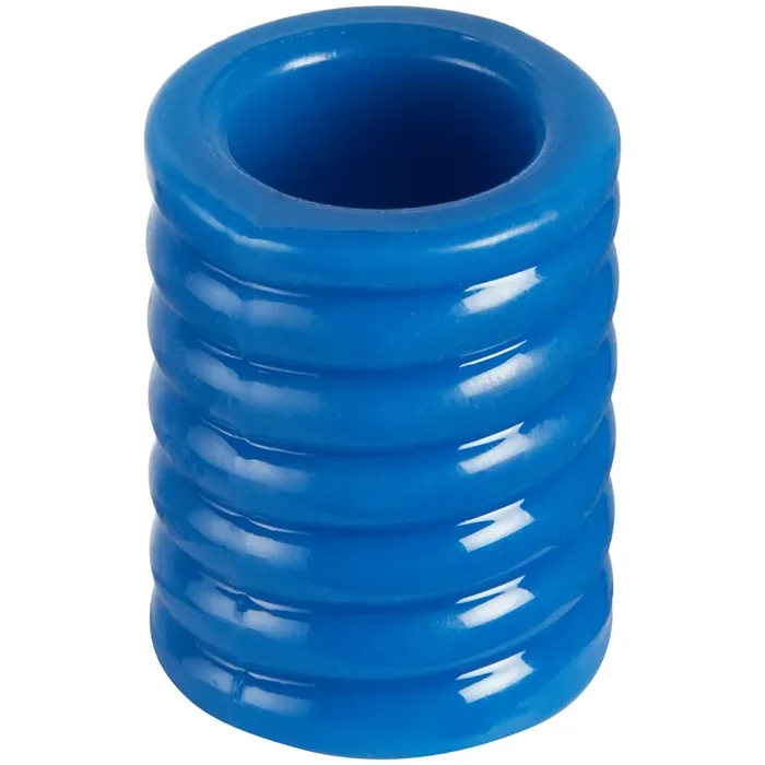 TitanMen Stretch Cock Cage Penisring