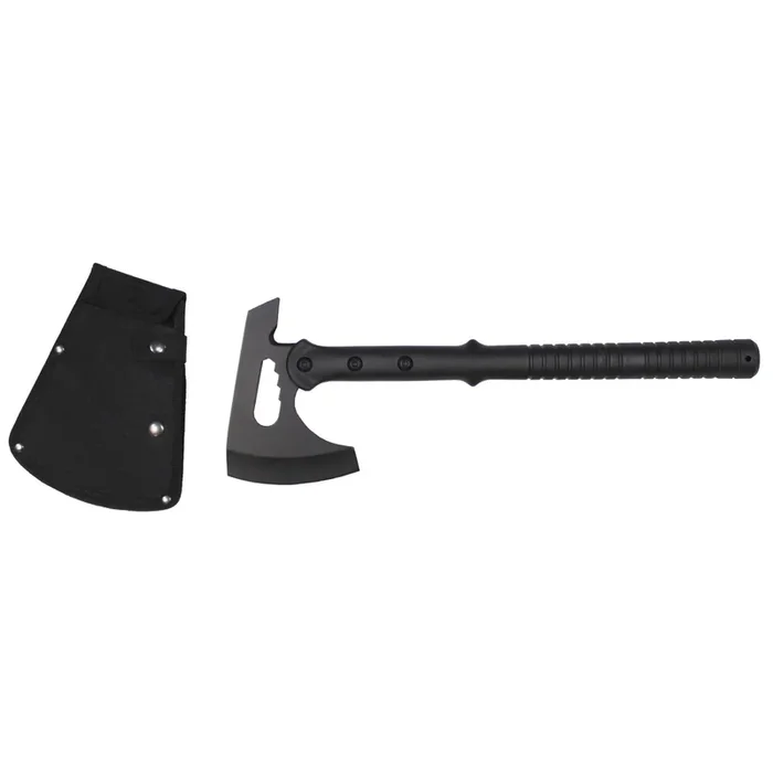 Tomahawk ‚Tactical‘