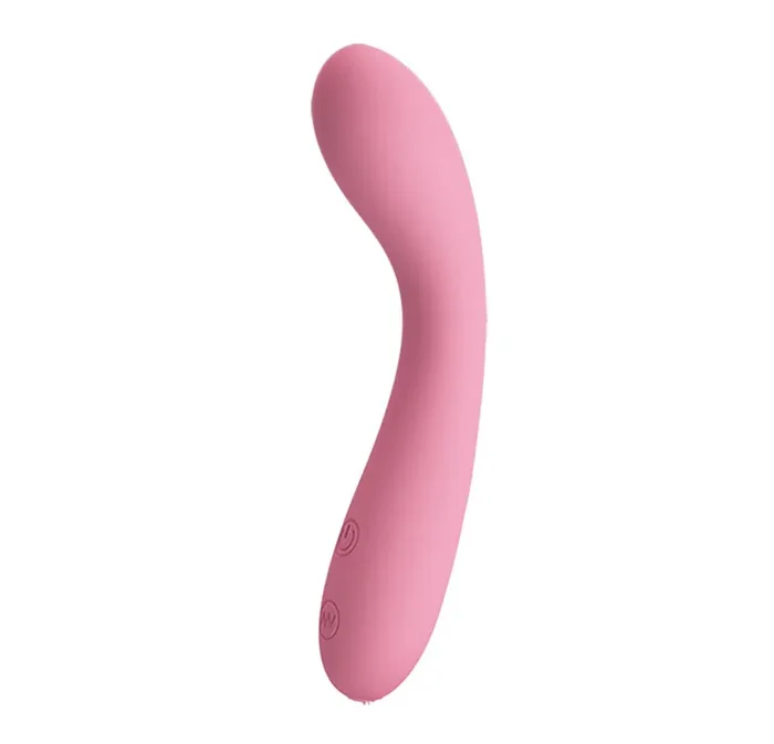 Tony G-Punkt-Vibrator