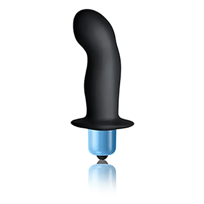 Torex Prostata Vibrator