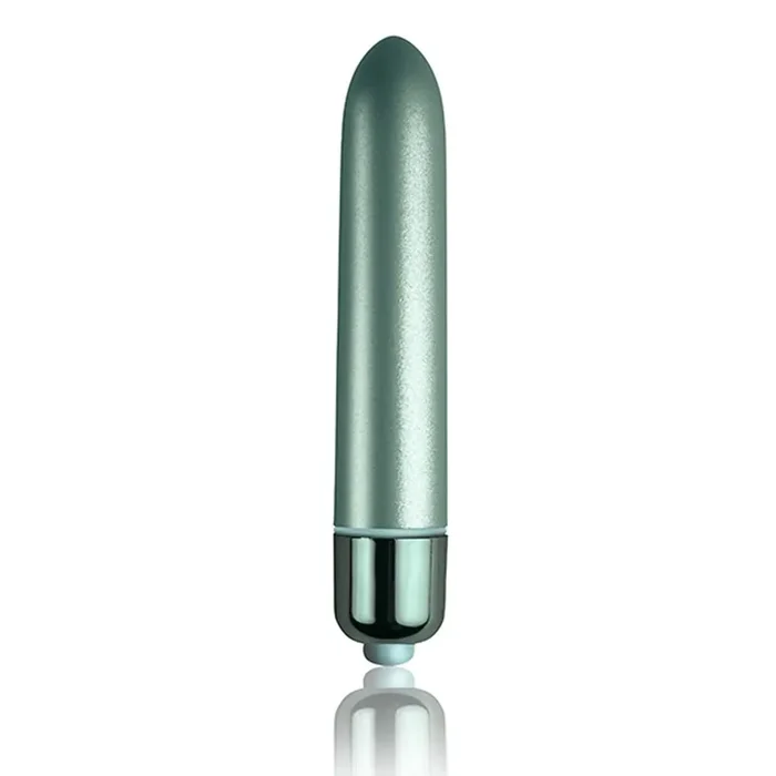 Touch of Velvet – Aqua Lily