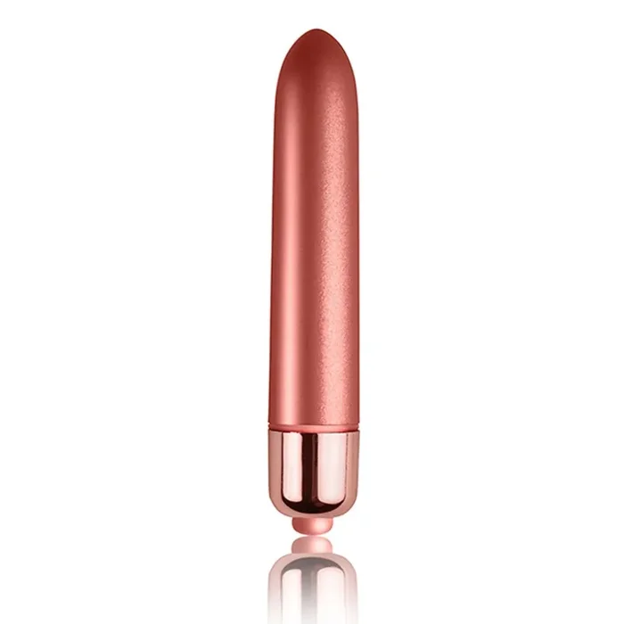Touch Of Velvet – Peach Blossom