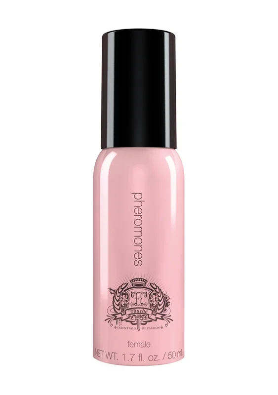 Touché – Pheromone Female