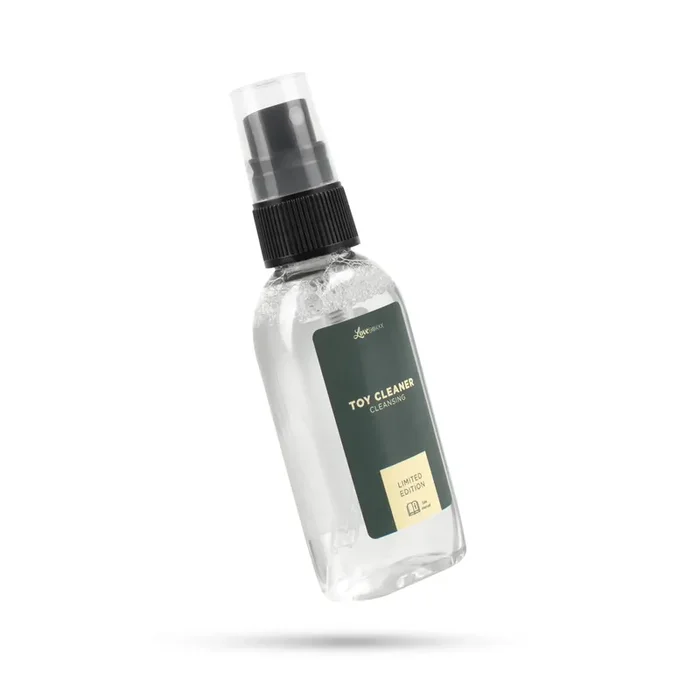 Toy Cleaner – 50 ml