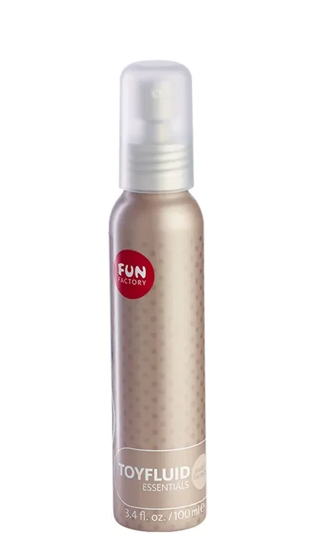 TOYFLUID Gleitmittel – 100ml