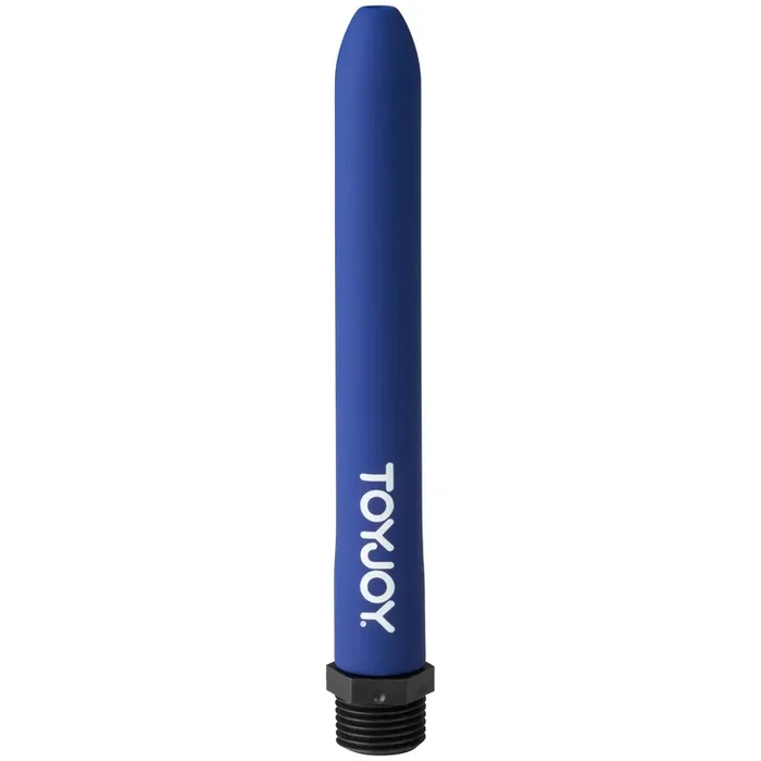 ToyJoy Buttocks The Drizzle Analdusche