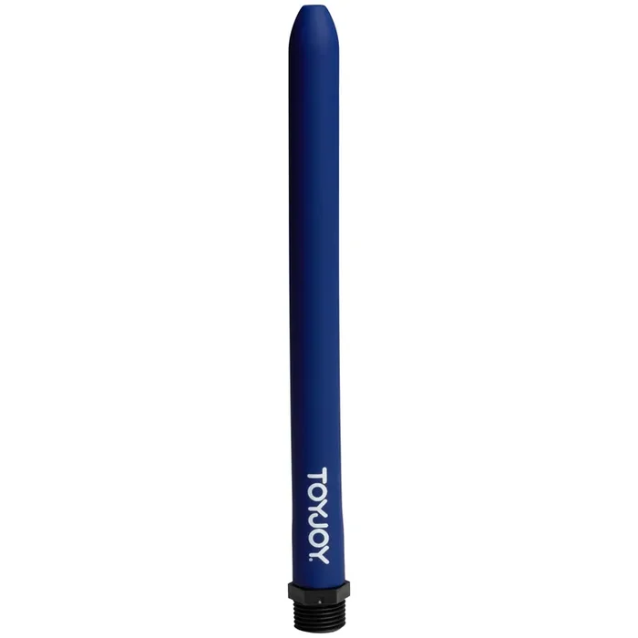 ToyJoy Buttocks The Streamer Analdusche