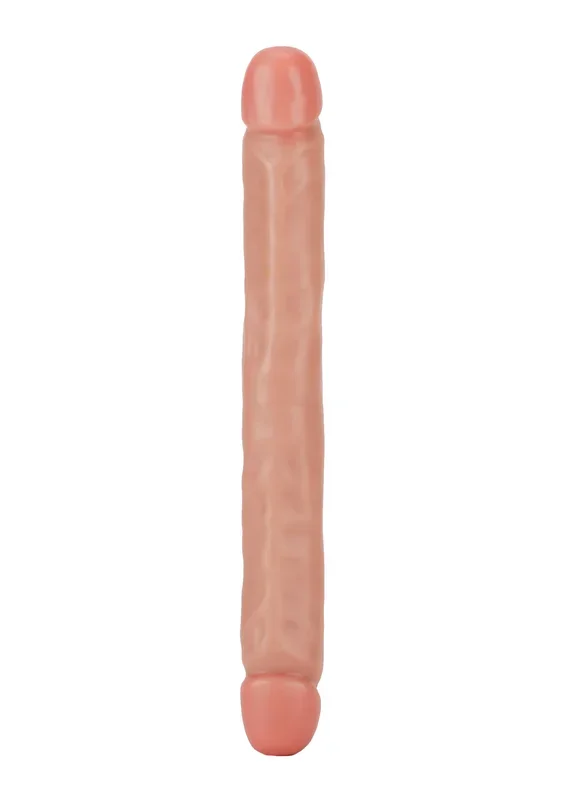 Toyjoy Jr. Double Dong 12 Inch