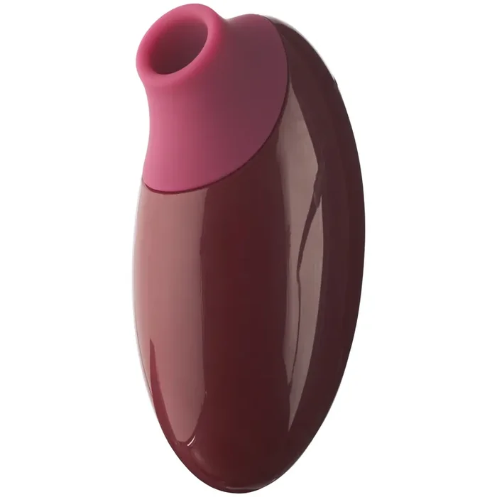 Tracy‘s Dog Flamingo Druckwellenvibrator