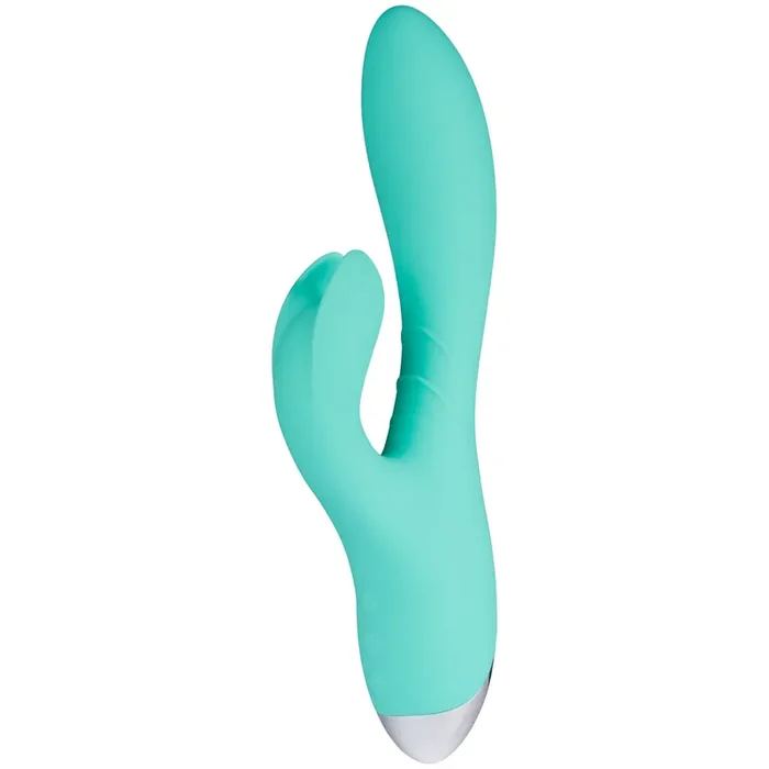 Tracy‘s Dog Jade Rabbit Vibrator