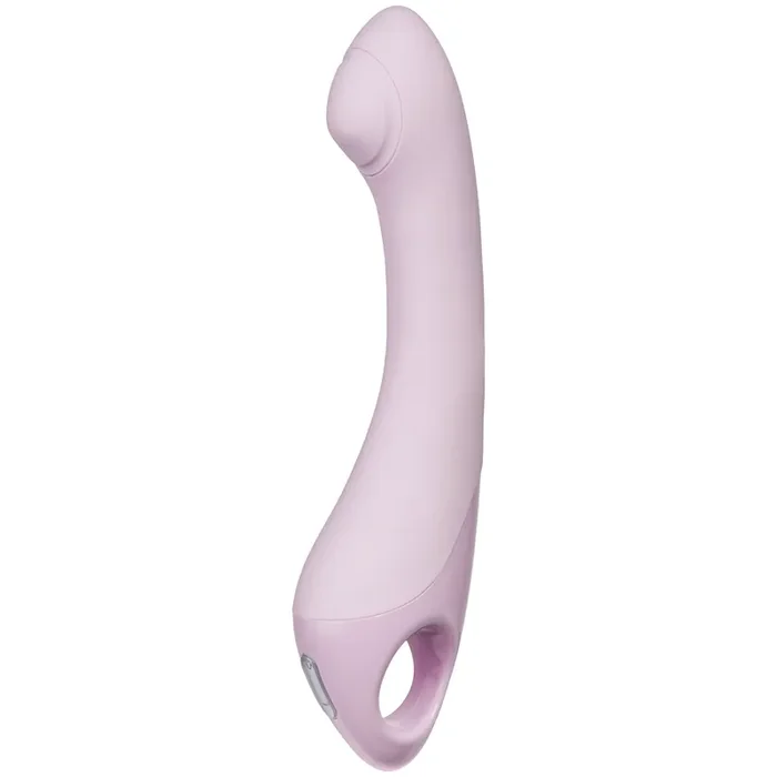 Tracy‘s Dog Pecker Dildo Vibrator