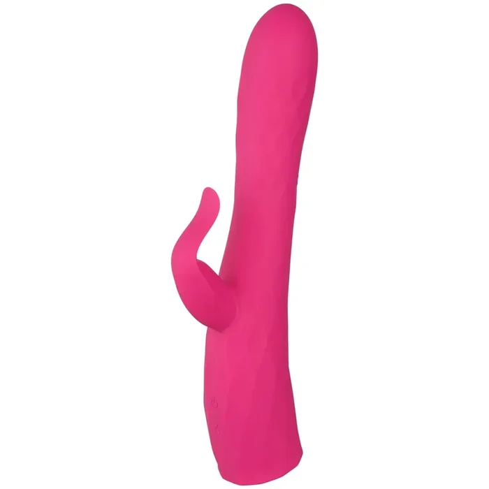 Tracy‘s Dog Samba Rabbit-Vibrator