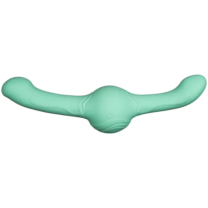 Tracy‘s Dog Zentrifugaler Doppelvibrator 30 cm