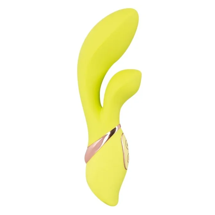 Trendiger Rabbitvibrator