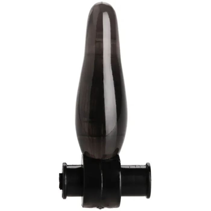 Trinity Vibes Bum Tickler Mini-Analplug 7 cm