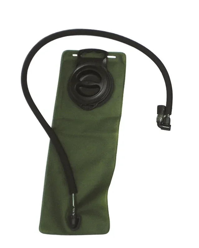 Trinkbeutel 3L