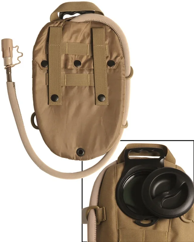 Trinktasche 1,5L