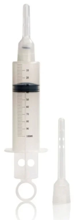 Tube Cleanser 100mL
