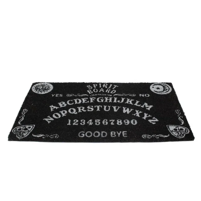Türmatte Witchboard