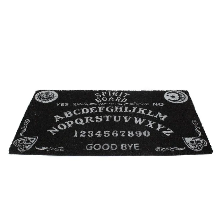 Türmatte Witchboard