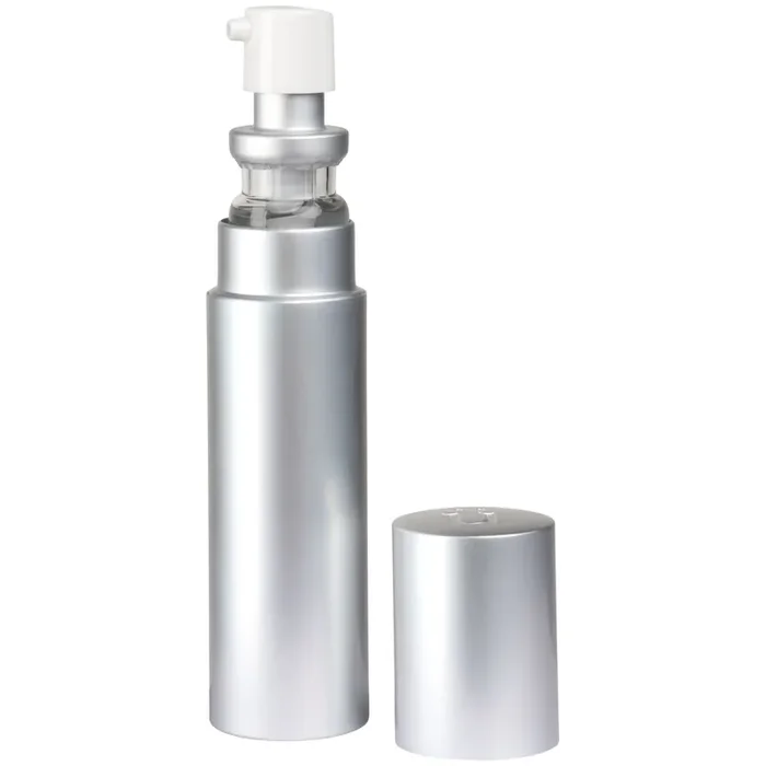 Überlube Good-to-Go Traveler 15 ml