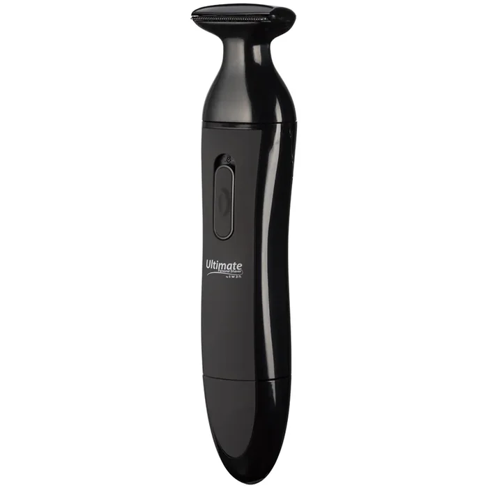 Ultimate Personal Shaver für Männer