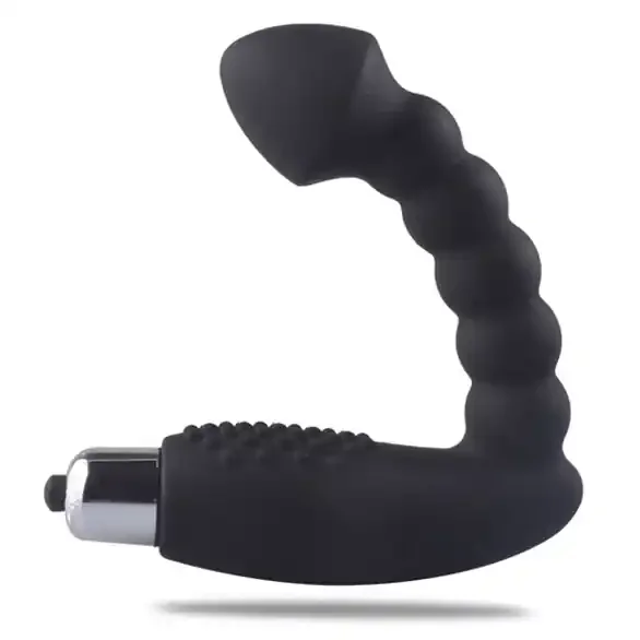 Ultimativer Prostata-Stimulator 10 x 3 cm