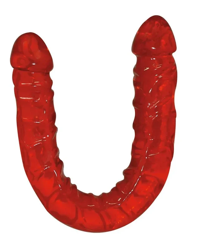 Ultra-Dong – Rot