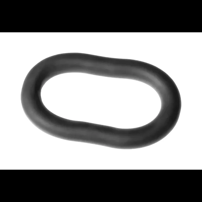 Ultra Wrap Ring – Cockring – 9 / 22 cm