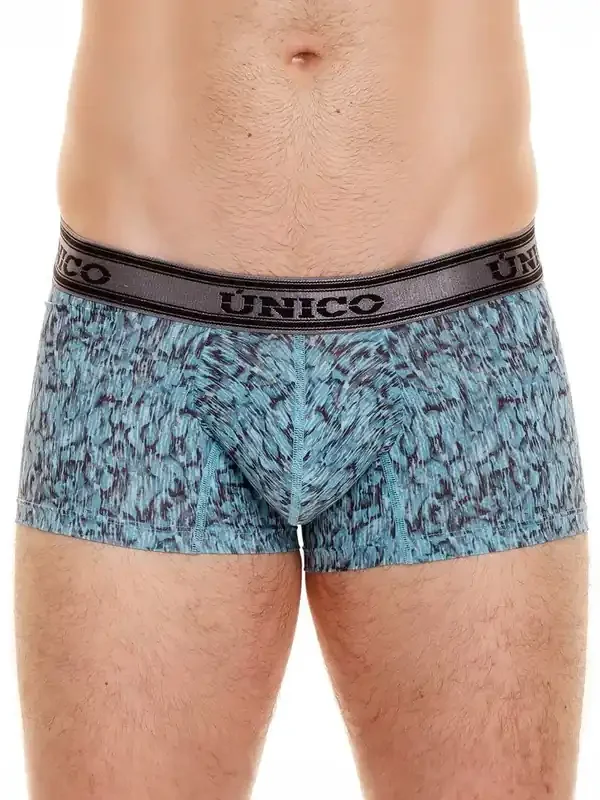 Unico Bancal Mini Boxer