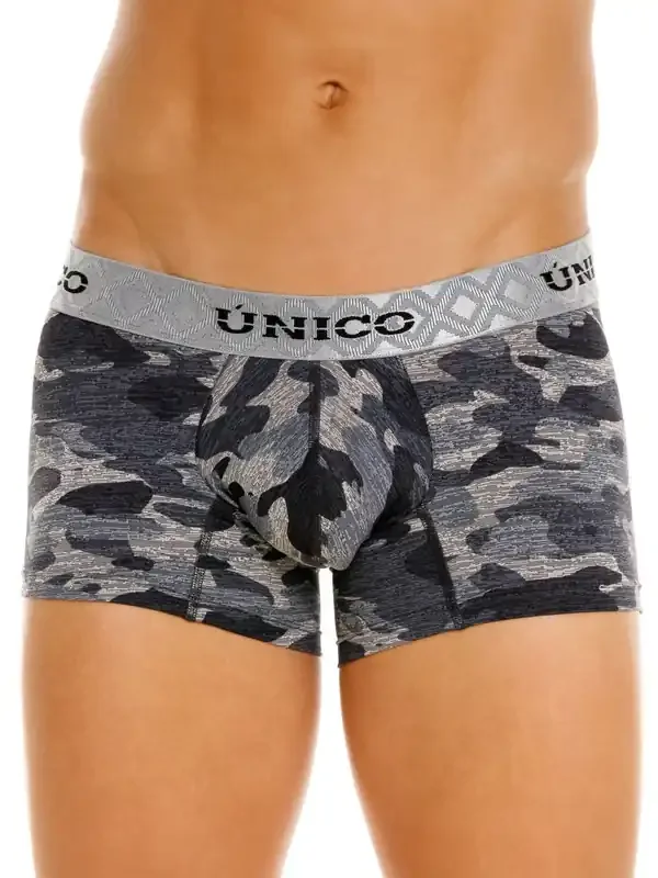Unico Brocatel Mini Boxer