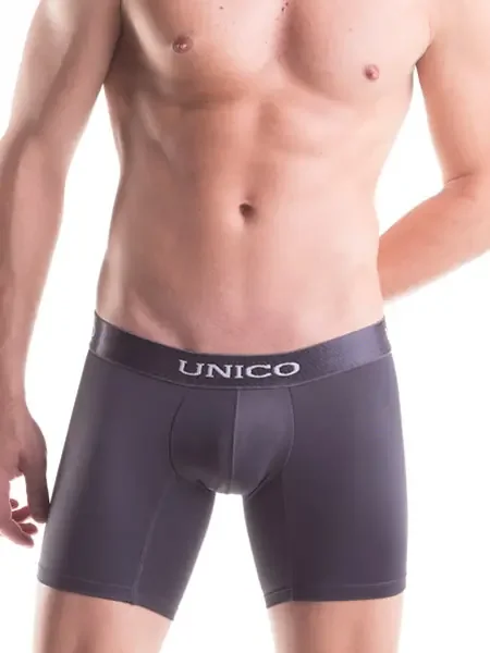 Unico Clasicos Micro Boxer, grau