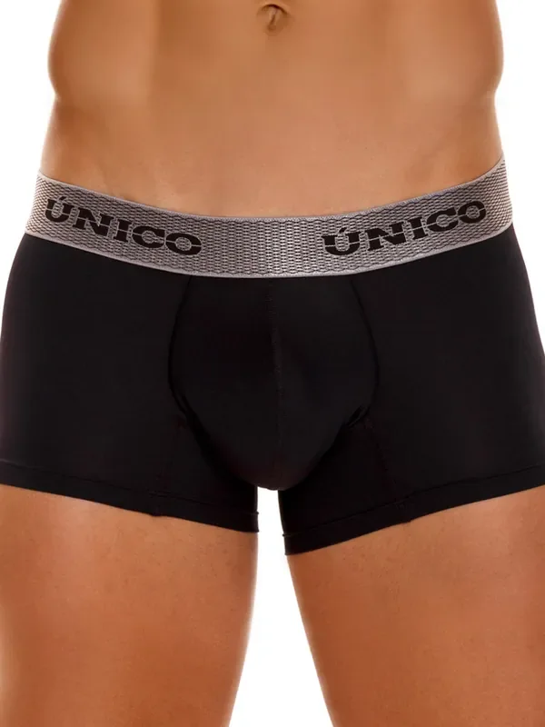 Unico Cordel Mini Boxer