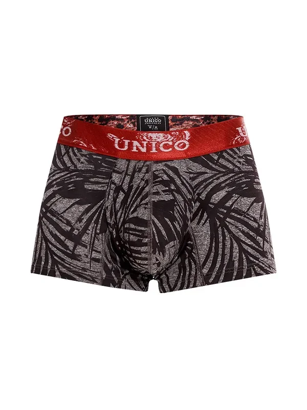 Unico Enramado Mini Boxer