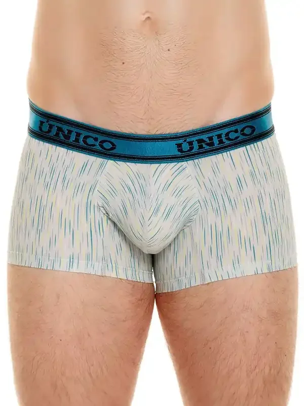 Unico Linoleo Mini Boxer