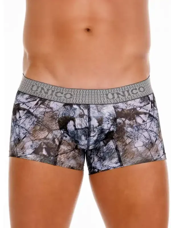 Unico Médula Mini Boxer, multi