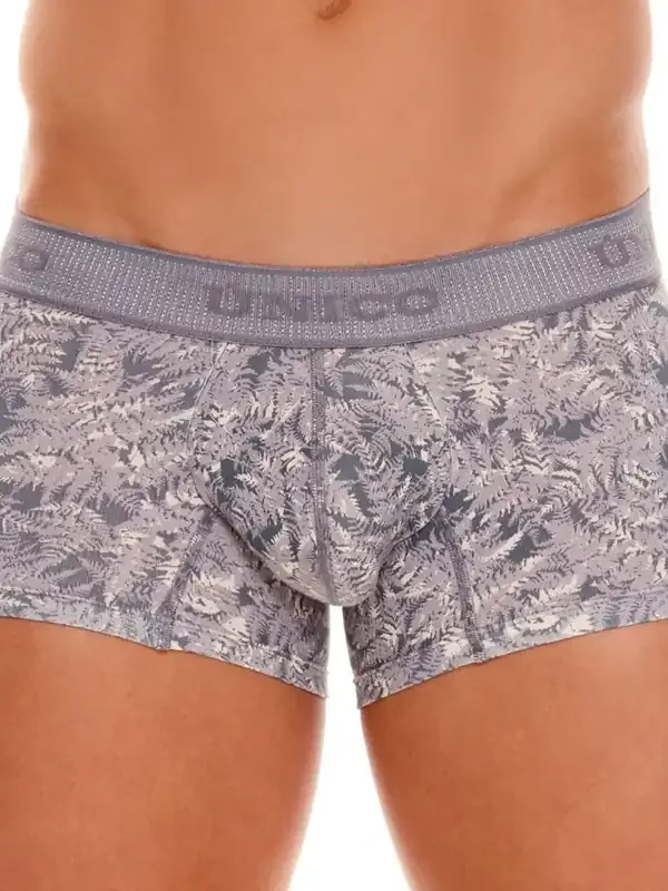Unico Soto Mini Boxer