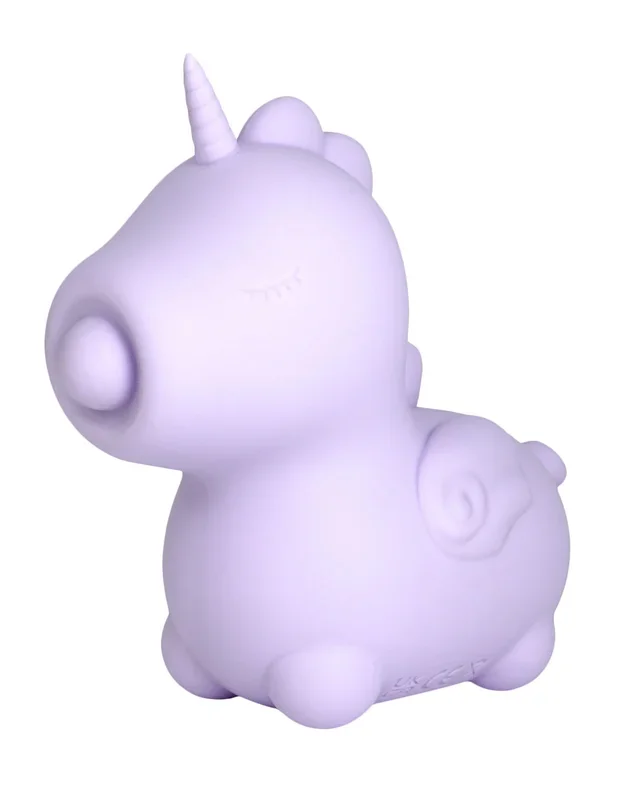 Unihorn – Karma Lilac