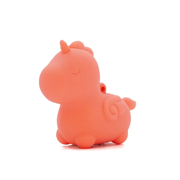 Unihorn – Mini Peachy Pony Vibrator