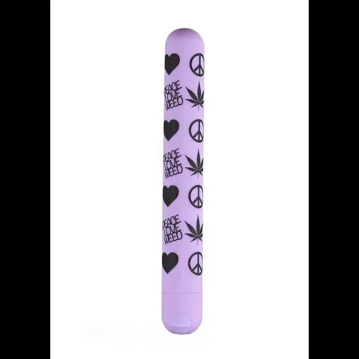 Unity – Bullet Vibrator