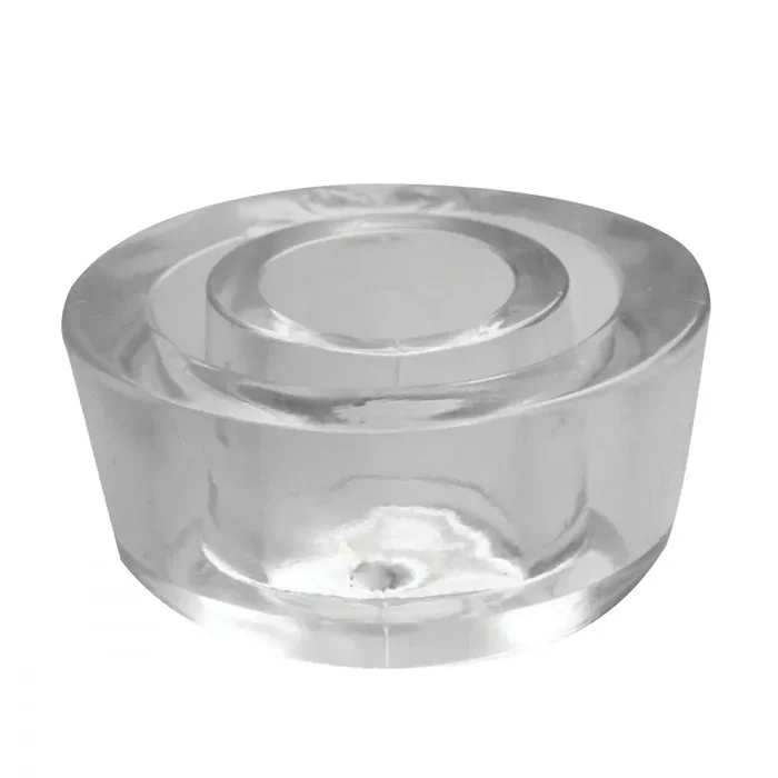 Universal Pumpen-Sleeve