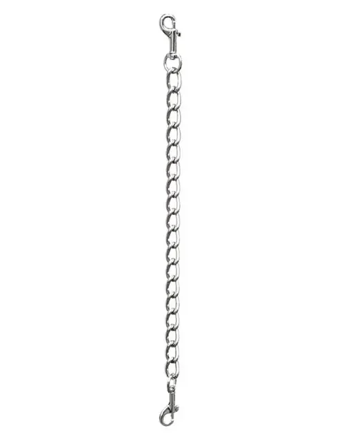 Universal Verbindungskette 40cm